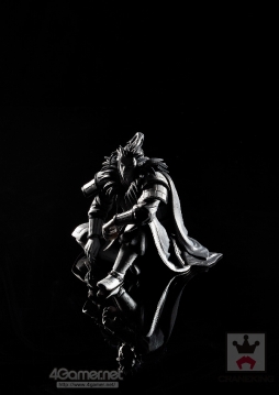 ꡼ No.031 | ԥ奦ΤǤä̤ߤַ SAOפΥǥ ʤ饤ʥåס֥Хץ쥹ȥץ饤2016ǯ12οʤ