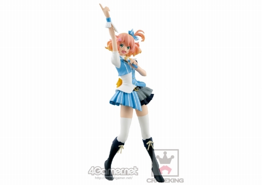 ꡼ No.034 | ԥ奦ΤǤä̤ߤַ SAOפΥǥ ʤ饤ʥåס֥Хץ쥹ȥץ饤2016ǯ12οʤ