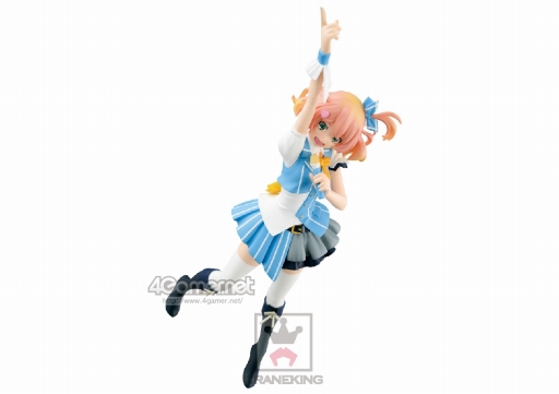 ꡼ No.035 | ԥ奦ΤǤä̤ߤַ SAOפΥǥ ʤ饤ʥåס֥Хץ쥹ȥץ饤2016ǯ12οʤ