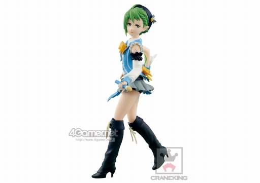 ꡼ No.036 | ԥ奦ΤǤä̤ߤַ SAOפΥǥ ʤ饤ʥåס֥Хץ쥹ȥץ饤2016ǯ12οʤ