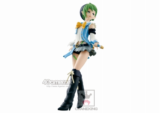 ꡼ No.037 | ԥ奦ΤǤä̤ߤַ SAOפΥǥ ʤ饤ʥåס֥Хץ쥹ȥץ饤2016ǯ12οʤ