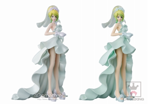 ꡼ No.038 | ԥ奦ΤǤä̤ߤַ SAOפΥǥ ʤ饤ʥåס֥Хץ쥹ȥץ饤2016ǯ12οʤ