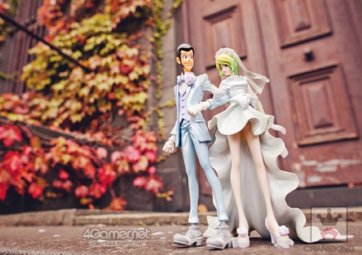 ꡼ No.039 | ԥ奦ΤǤä̤ߤַ SAOפΥǥ ʤ饤ʥåס֥Хץ쥹ȥץ饤2016ǯ12οʤ