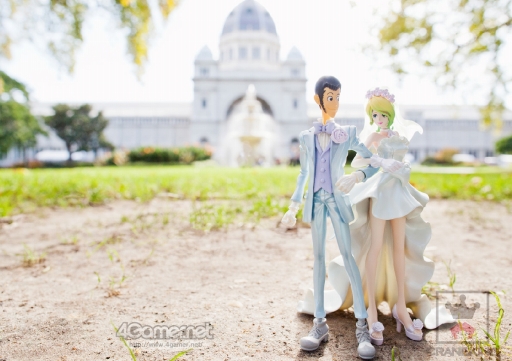 ꡼ No.040 | ԥ奦ΤǤä̤ߤַ SAOפΥǥ ʤ饤ʥåס֥Хץ쥹ȥץ饤2016ǯ12οʤ