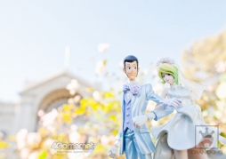 ꡼ No.041 | ԥ奦ΤǤä̤ߤַ SAOפΥǥ ʤ饤ʥåס֥Хץ쥹ȥץ饤2016ǯ12οʤ