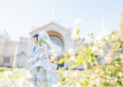 ꡼ No.042 | ԥ奦ΤǤä̤ߤַ SAOפΥǥ ʤ饤ʥåס֥Хץ쥹ȥץ饤2016ǯ12οʤ