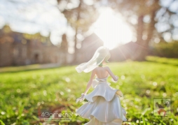 ꡼ No.044 | ԥ奦ΤǤä̤ߤַ SAOפΥǥ ʤ饤ʥåס֥Хץ쥹ȥץ饤2016ǯ12οʤ