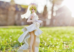 ꡼ No.045 | ԥ奦ΤǤä̤ߤַ SAOפΥǥ ʤ饤ʥåס֥Хץ쥹ȥץ饤2016ǯ12οʤ