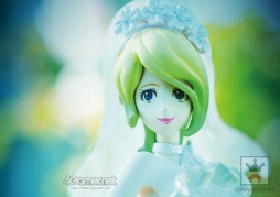 ꡼ No.046 | ԥ奦ΤǤä̤ߤַ SAOפΥǥ ʤ饤ʥåס֥Хץ쥹ȥץ饤2016ǯ12οʤ