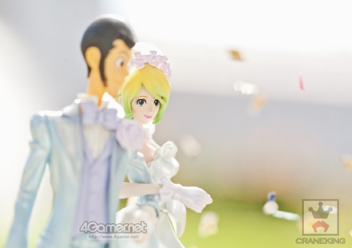 ꡼ No.048 | ԥ奦ΤǤä̤ߤַ SAOפΥǥ ʤ饤ʥåס֥Хץ쥹ȥץ饤2016ǯ12οʤ