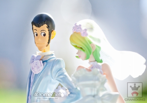 ꡼ No.050 | ԥ奦ΤǤä̤ߤַ SAOפΥǥ ʤ饤ʥåס֥Хץ쥹ȥץ饤2016ǯ12οʤ