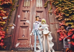 ꡼ No.051 | ԥ奦ΤǤä̤ߤַ SAOפΥǥ ʤ饤ʥåס֥Хץ쥹ȥץ饤2016ǯ12οʤ