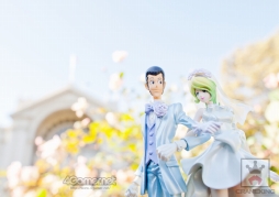 ꡼ No.053 | ԥ奦ΤǤä̤ߤַ SAOפΥǥ ʤ饤ʥåס֥Хץ쥹ȥץ饤2016ǯ12οʤ