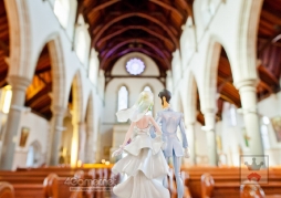 ꡼ No.054 | ԥ奦ΤǤä̤ߤַ SAOפΥǥ ʤ饤ʥåס֥Хץ쥹ȥץ饤2016ǯ12οʤ