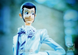 ꡼ No.058 | ԥ奦ΤǤä̤ߤַ SAOפΥǥ ʤ饤ʥåס֥Хץ쥹ȥץ饤2016ǯ12οʤ