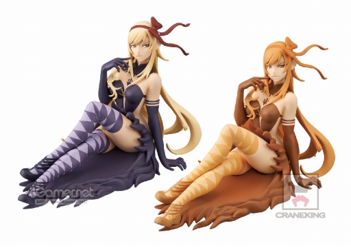 ꡼ No.061 | ԥ奦ΤǤä̤ߤַ SAOפΥǥ ʤ饤ʥåס֥Хץ쥹ȥץ饤2016ǯ12οʤ