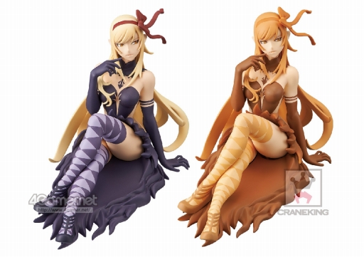 ꡼ No.062 | ԥ奦ΤǤä̤ߤַ SAOפΥǥ ʤ饤ʥåס֥Хץ쥹ȥץ饤2016ǯ12οʤ