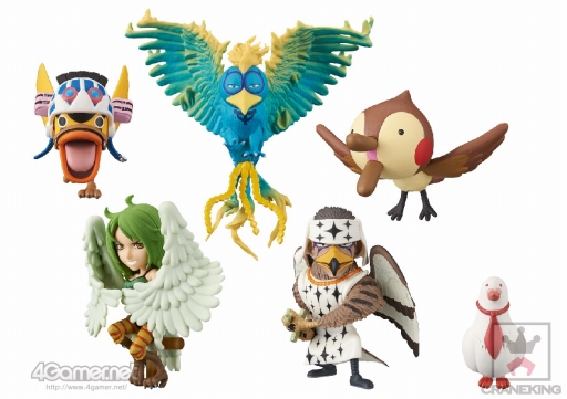 ꡼ No.063 | ԥ奦ΤǤä̤ߤַ SAOפΥǥ ʤ饤ʥåס֥Хץ쥹ȥץ饤2016ǯ12οʤ