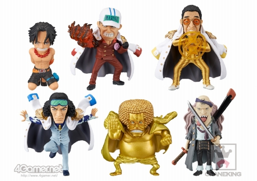 ꡼ No.064 | ԥ奦ΤǤä̤ߤַ SAOפΥǥ ʤ饤ʥåס֥Хץ쥹ȥץ饤2016ǯ12οʤ