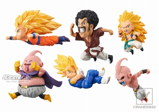 ꡼ No.066 | ԥ奦ΤǤä̤ߤַ SAOפΥǥ ʤ饤ʥåס֥Хץ쥹ȥץ饤2016ǯ12οʤ