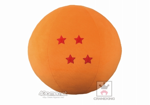 ꡼ No.067 | ԥ奦ΤǤä̤ߤַ SAOפΥǥ ʤ饤ʥåס֥Хץ쥹ȥץ饤2016ǯ12οʤ