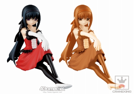 ꡼ No.068 | ԥ奦ΤǤä̤ߤַ SAOפΥǥ ʤ饤ʥåס֥Хץ쥹ȥץ饤2016ǯ12οʤ