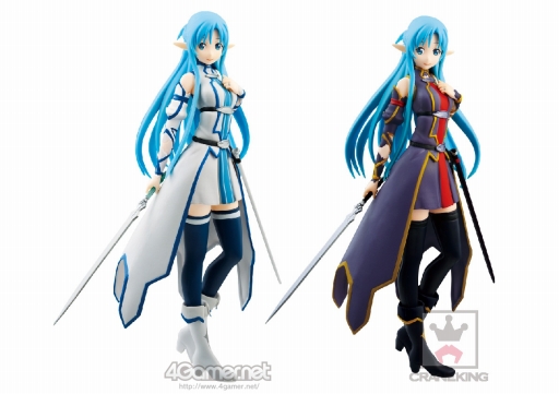 ꡼ No.069 | ԥ奦ΤǤä̤ߤַ SAOפΥǥ ʤ饤ʥåס֥Хץ쥹ȥץ饤2016ǯ12οʤ