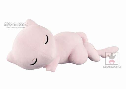 ꡼ No.070 | ԥ奦ΤǤä̤ߤַ SAOפΥǥ ʤ饤ʥåס֥Хץ쥹ȥץ饤2016ǯ12οʤ