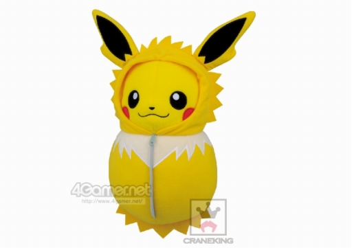 ꡼ No.003 | ֥Хץ쥹ȥץ饤2017ǯ2οʤİФ̤ߤ֤֤ͤ쥯׿ʤɡʥԥ奦о