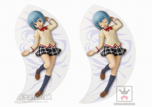 ꡼ No.008 | ֥Хץ쥹ȥץ饤2017ǯ2οʤİФ̤ߤ֤֤ͤ쥯׿ʤɡʥԥ奦о