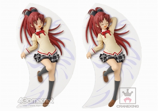 ꡼ No.009 | ֥Хץ쥹ȥץ饤2017ǯ2οʤİФ̤ߤ֤֤ͤ쥯׿ʤɡʥԥ奦о