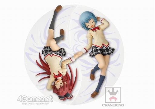 ꡼ No.011 | ֥Хץ쥹ȥץ饤2017ǯ2οʤİФ̤ߤ֤֤ͤ쥯׿ʤɡʥԥ奦о