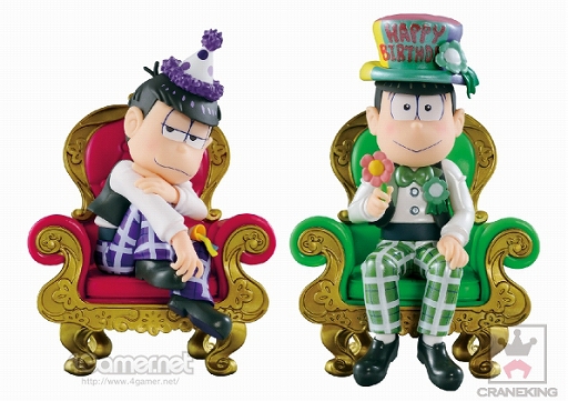 ꡼ No.012 | ֥Хץ쥹ȥץ饤2017ǯ2οʤİФ̤ߤ֤֤ͤ쥯׿ʤɡʥԥ奦о