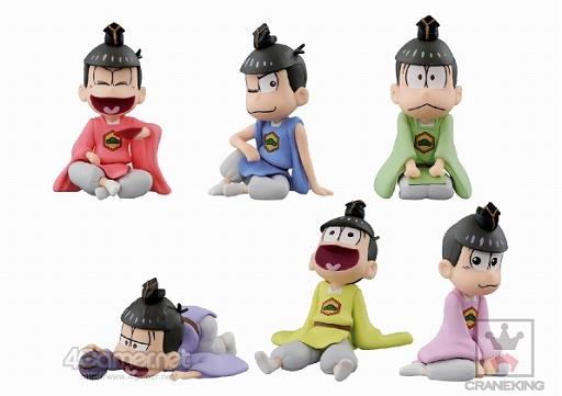 ꡼ No.013 | ֥Хץ쥹ȥץ饤2017ǯ2οʤİФ̤ߤ֤֤ͤ쥯׿ʤɡʥԥ奦о