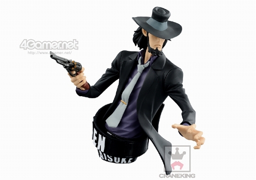 ꡼ No.015 | ֥Хץ쥹ȥץ饤2017ǯ2οʤİФ̤ߤ֤֤ͤ쥯׿ʤɡʥԥ奦о