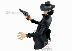 ꡼ No.017 | ֥Хץ쥹ȥץ饤2017ǯ2οʤİФ̤ߤ֤֤ͤ쥯׿ʤɡʥԥ奦о