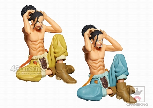 ꡼ No.019 | ֥Хץ쥹ȥץ饤2017ǯ2οʤİФ̤ߤ֤֤ͤ쥯׿ʤɡʥԥ奦о