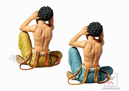 ꡼ No.020 | ֥Хץ쥹ȥץ饤2017ǯ2οʤİФ̤ߤ֤֤ͤ쥯׿ʤɡʥԥ奦о