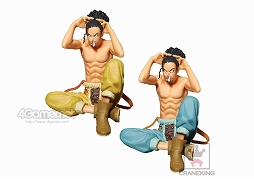 ꡼ No.021 | ֥Хץ쥹ȥץ饤2017ǯ2οʤİФ̤ߤ֤֤ͤ쥯׿ʤɡʥԥ奦о