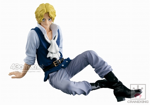 ꡼ No.022 | ֥Хץ쥹ȥץ饤2017ǯ2οʤİФ̤ߤ֤֤ͤ쥯׿ʤɡʥԥ奦о