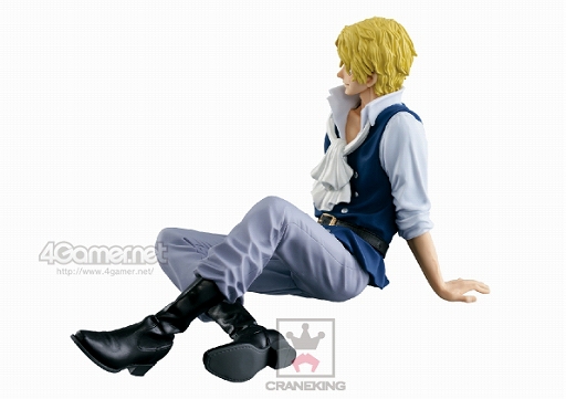 ꡼ No.023 | ֥Хץ쥹ȥץ饤2017ǯ2οʤİФ̤ߤ֤֤ͤ쥯׿ʤɡʥԥ奦о