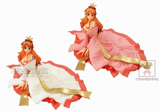 ꡼ No.024 | ֥Хץ쥹ȥץ饤2017ǯ2οʤİФ̤ߤ֤֤ͤ쥯׿ʤɡʥԥ奦о