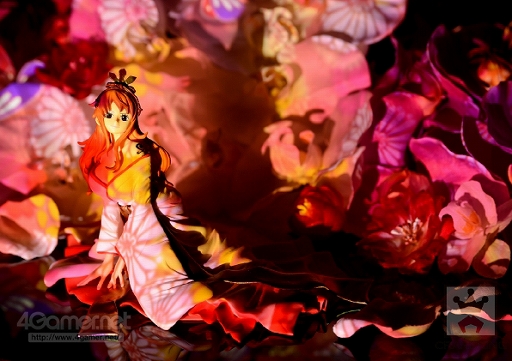 ꡼ No.025 | ֥Хץ쥹ȥץ饤2017ǯ2οʤİФ̤ߤ֤֤ͤ쥯׿ʤɡʥԥ奦о