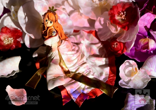 ꡼ No.026 | ֥Хץ쥹ȥץ饤2017ǯ2οʤİФ̤ߤ֤֤ͤ쥯׿ʤɡʥԥ奦о