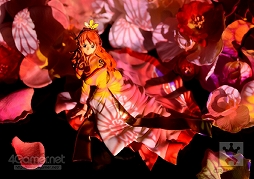 ꡼ No.027 | ֥Хץ쥹ȥץ饤2017ǯ2οʤİФ̤ߤ֤֤ͤ쥯׿ʤɡʥԥ奦о