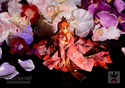 ꡼ No.028 | ֥Хץ쥹ȥץ饤2017ǯ2οʤİФ̤ߤ֤֤ͤ쥯׿ʤɡʥԥ奦о