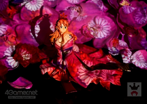 ꡼ No.029 | ֥Хץ쥹ȥץ饤2017ǯ2οʤİФ̤ߤ֤֤ͤ쥯׿ʤɡʥԥ奦о