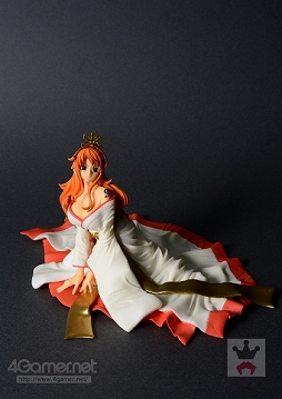 ꡼ No.032 | ֥Хץ쥹ȥץ饤2017ǯ2οʤİФ̤ߤ֤֤ͤ쥯׿ʤɡʥԥ奦о