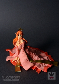 ꡼ No.033 | ֥Хץ쥹ȥץ饤2017ǯ2οʤİФ̤ߤ֤֤ͤ쥯׿ʤɡʥԥ奦о