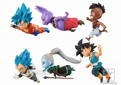 ꡼ No.044 | ֥Хץ쥹ȥץ饤2017ǯ2οʤİФ̤ߤ֤֤ͤ쥯׿ʤɡʥԥ奦о